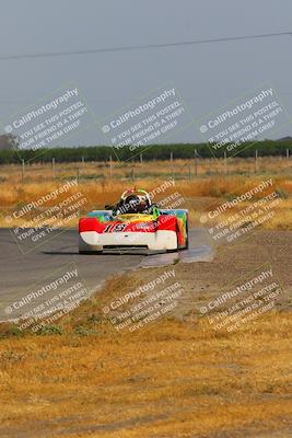 media/Apr-30-2023-CalClub SCCA (Sun) [[28405fd247]]/Group 2/Star Mazda Exit/